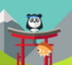 熊猫快走官方版(好玩的休闲游戏) v1.22 手机Android版