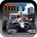 A1赛车安卓版(赛车游戏) v1.1 免费版