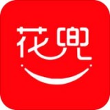 花兜手机版(网络购物) v2.0.4 最新版