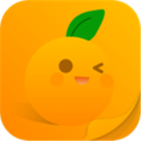 橘子推理最新版(资讯阅读) v3.2 安卓版