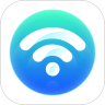 超強WiFi專家v1.4