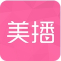 美播视讯安卓版(美女主播手机APP) v1.11.3 Android版