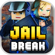 我的世界警匪大战(Jail Break)v1.8.11
