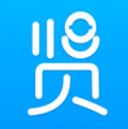 得贤阿姨app安卓版(互联网家政平台) v1.2.1 手机版