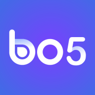 Bo5全站宝1.0.0