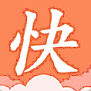 阿狸全網小說免費閱讀app(小說閱讀器) v2.31 安卓版