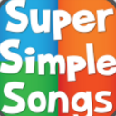 super simple songs安卓版(美式英语儿歌) v1.4 手机版