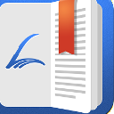 Librera PRO完美版(强大的阅读工具) v7.14.31 最新版