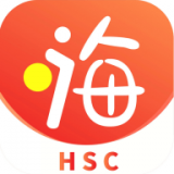 HSC嗨享购v1.3