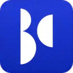 bckid app 3.0.1