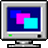 Desktop Info(桌面系统信息)绿色版