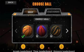 nba2k19直装版v1.10.5