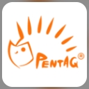 PentaQ安卓APP(刺蝟電競社) v1.8.0 官方版