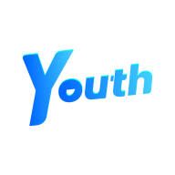Youth学习交友平台v1.9.1
