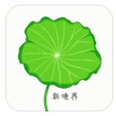 和图app安卓版(简单修图) v9.87 免费版