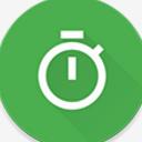 简易时间记录app安卓版(可跟踪多个任务) v1.2.1 手机版