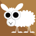 撸羊毛免费版(金融理财) v1.3.3 安卓版