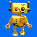 黄皮机器人v1.3