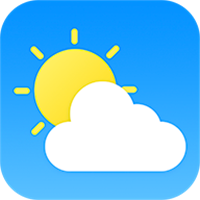 神准天气免费版(天气预报) v1.0.0安卓版