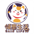 领惠生活免费版(便捷生活) v1.3.6 手机版