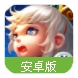 超神三国手游(微操三国策略) v2.3.0 百度最新版