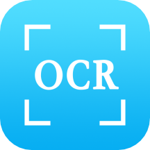 图片文字识别OCR2.0.8