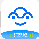 愛車主汽配城手機版(汽車配件商城) v1.2.0 安卓版