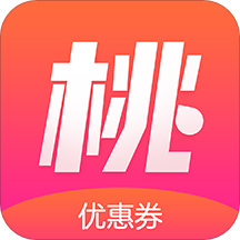 桃姑娘appv1.5.3
