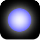 光VS灯正式版(玩法新颖) v2.0 安卓最新版