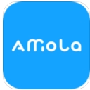 Amola安卓版(幼儿辅食) v1.2.2 手机版
