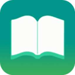 简阅免费小说appv3.3.0