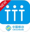 小移人家android版(手机移动资讯app) v1.2.0 官网版