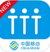 小移人家android版(手机移动资讯app) v1.3.0 官网版