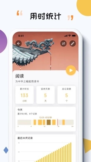 Itime倒计时高级版7.9.4