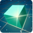 三维空间解迷安卓手机版(解谜游戏) v1.4.0 最新版