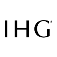 IHG手机版4.52.2