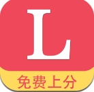 LOL免费上分appv1.3.0.2 免费版