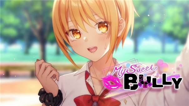 我的甜蜜主人(My Sweet Bully)v3.0.20