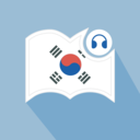 莱特韩语阅读听力v1.0.6