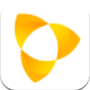 佳园官方版app(便捷生活服务平台) v1.4 安卓版