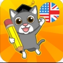 猫博士英语官方版(英语学习app) v16.5.0 安卓版