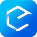陕汽e家app  7.1.7.0
