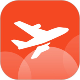 旅游出行攻略appv2.1.1 安卓版
