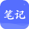 Nota學習筆記appv1.5