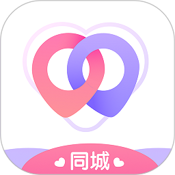 城遇交友appv1.1.3