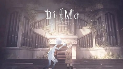 DEEMO2v1.0.8