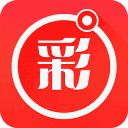 高手彩票app最新版(生活休闲) v2.2.2 安卓版