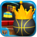 篮球高手正式版(挑战您的朋友) v1.29 手机安卓版