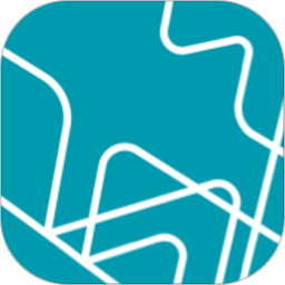 bridge+凯德集团app1.1.5