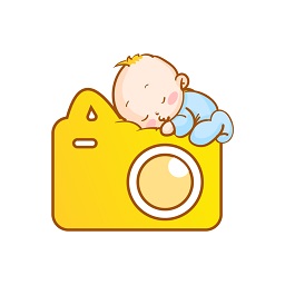 BiBi Cam儿童相机v2022.7.08.0